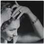 Line Renaud: Best of, CD