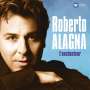 Giacomo Puccini: Roberto Alagna - L'Enchanteur, CD,CD