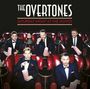 The Overtones: Saturday Night At The Movies, CD