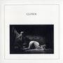 Joy Division: Closer (180g), LP