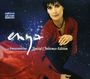 Enya: Amarantine (Special Christmas Edition), CD