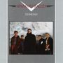Spandau Ballet: Diamond, CD