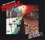 Vargas Blues Band: Heavy City Blues, CD
