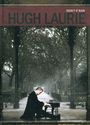Hugh Laurie: Didn't It Rain (Bookpack), CD,CD