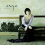 Enya: A Day Without Rain, LP
