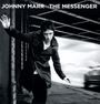 Johnny Marr: The Messenger, LP