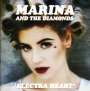 Marina And The Diamonds: Electra Heart, CD