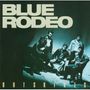 Blue Rodeo: Outskirts (Remastered), CD