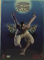 : Swan Lake: A New Adventures Production, DVD