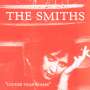 The Smiths: Louder Than Bombs, CD