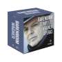 Richard Wagner: Daniel Barenboim - Complete Wagner Operas, CD,CD,CD,CD,CD,CD,CD,CD,CD,CD,CD,CD,CD,CD,CD,CD,CD,CD,CD,CD,CD,CD,CD,CD,CD,CD,CD,CD,CD,CD,CD,CD,CD,CD