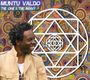 Munto Valdo: The One & The Many, CD