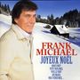 Frank Michael: Joeux Noël, CD