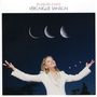 Véronique Sanson: Plusieurs Lunes, CD