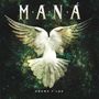 Maná: Drama Y Luz, CD