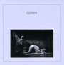 Joy Division: Closer (Metal Box), CD