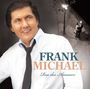 Frank Michael: Rue Des Amours, CD