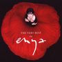 Enya: The Very Best Of Enya, CD