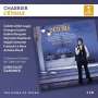 Emmanuel Chabrier: L'Etoile, CD,CD