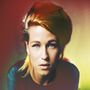 Selah Sue: Reason (Deluxe Edition), CD