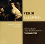 Giuseppe Verdi (1813-1901): La Traviata, CD