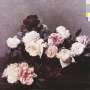 New Order: Power, Corruption & Lies (180g) (Limited Edition), LP