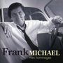 Frank Michael: Mes Hommages, CD