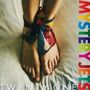 Mystery Jets: Twenty One (Special Edition), CD