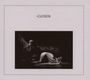 Joy Division: Closer (Remastered Reissue), CD,CD