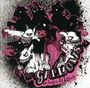 Gallows: Orchestra Of Wolves, CD