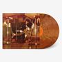 : Eccentric Soul: The Tragar & Note Labels (Hotlanta Orange Marbled Vinyl), LP,LP