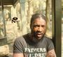 Father's Children: Who's Gonna Save The World (+, LP