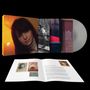 Margo Guryan: Words And Music (Think Of Rain Vinyl), LP,LP,LP
