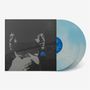 : Skyway Soul: Gary, Indiana (Opaque Blue & White Swirl Vinyl), LP,LP