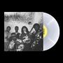 : ECCENTRIC SOUL: THE TAMMY LABEL (Colored Vinyl), LP