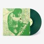: Eccentric Soul: The Shoestring Label (Green Vinyl), LP