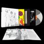 Andwella & Andwellas Dream: To Dream (Shades Of Grey Vinyl), LP,LP,LP