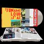 Tsunami: LOUD IS AS (Grey Vinyl), LP,LP,LP,LP,LP