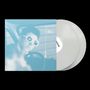 Geoff Farina: FFF (Pordenone Plaster White Vinyl), LP