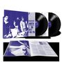 Hüsker Dü: 1985: The Miracle Year, LP,LP,LP,LP