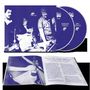 Hüsker Dü: 1985: The Miracle Year, CD,CD