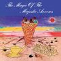 Majestic Arrows: The Magic of the Majestic Arrows, LP