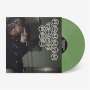 : Beehive Breaks (Mr.Lucky Green Vinyl), LP