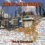 : Great Lakes Gospel: Cleveland, LP