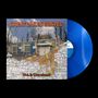 : GREAT LAKES GOSPEL: CLEVELAND (Clear Blue Wave Vin, LP