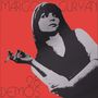 Margo Guryan: 28 Demos, LP,LP