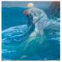 Joanna Brouk: Sounds Of The Sea, LP