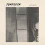 Rick Cuevas: Symbolism, LP
