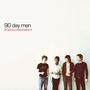 90 Day Men: (It (Is) It) Critical Band + (Y2K 25th Anniversary), LP,LP