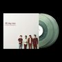 90 Day Men: (It (Is) It) Critical Band + (Y2K 25th Col Anniversary), LP,LP